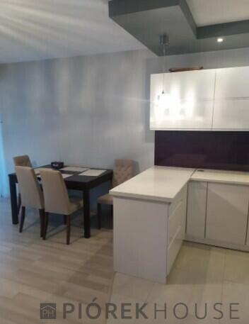 2 pokojowe mieszkanie na Białołęce