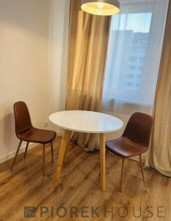 Kawalerka na Śródmieściu