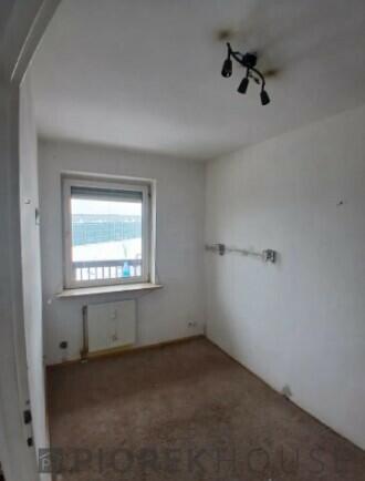 2-pokojowe mieszkanie w Markach