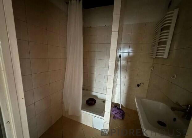 3-pokojowe mieszkanie na Bielanach