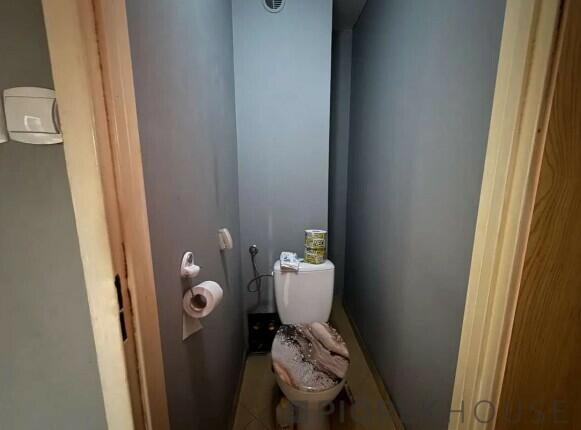 3-pokojowe mieszkanie na Bielanach