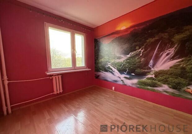 3-pokojowe mieszkanie na Bielanach