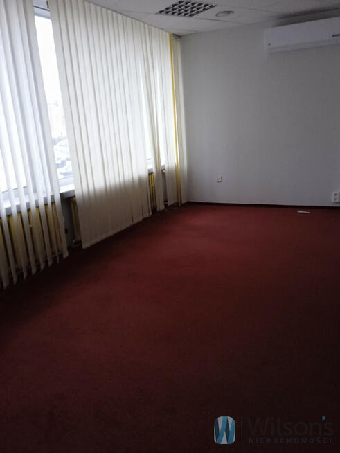 Lokal użytkowy Radom, Józefa Grzecznarowskiego