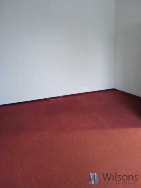 Lokal użytkowy Radom, Józefa Grzecznarowskiego