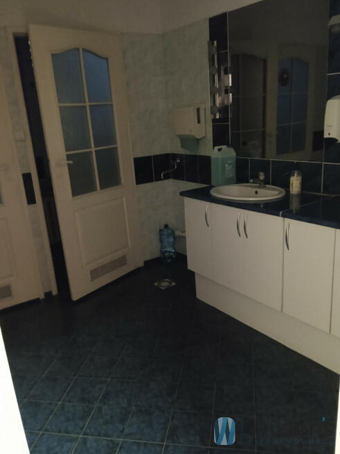 Lokal użytkowy Radom, Józefa Grzecznarowskiego