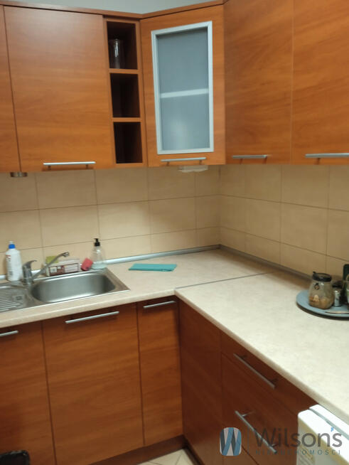 Lokal użytkowy Radom, Józefa Grzecznarowskiego