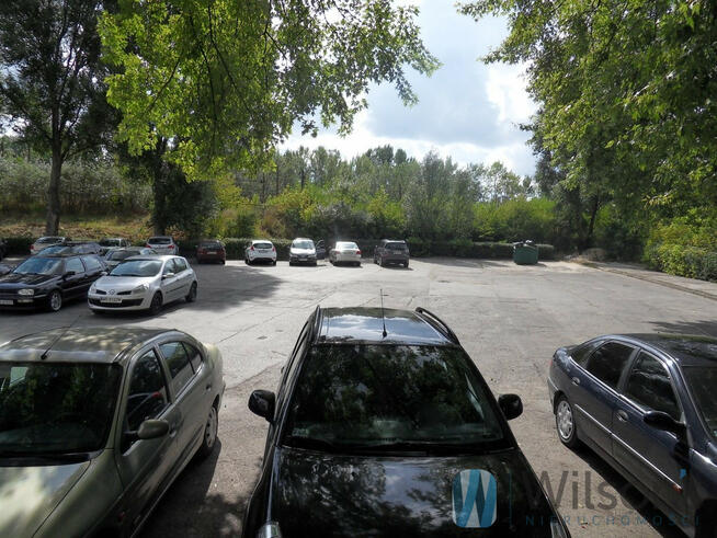 Lokal użytkowy Radom, Józefa Grzecznarowskiego