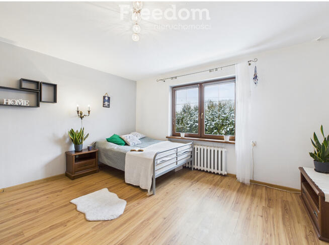 Rezerwacja w dwa tygodnie!