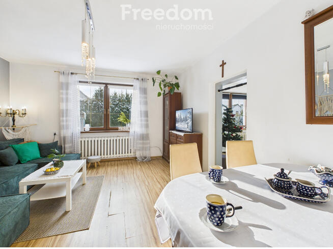 Rezerwacja w dwa tygodnie!