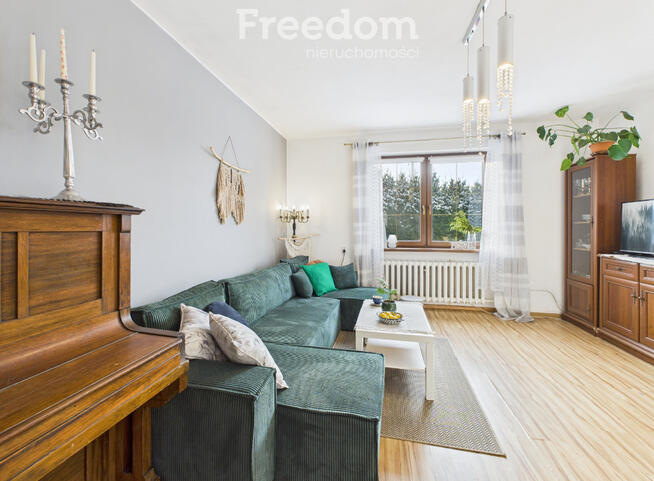 Rezerwacja w dwa tygodnie!