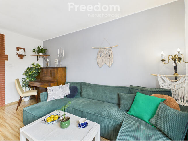 Rezerwacja w dwa tygodnie!