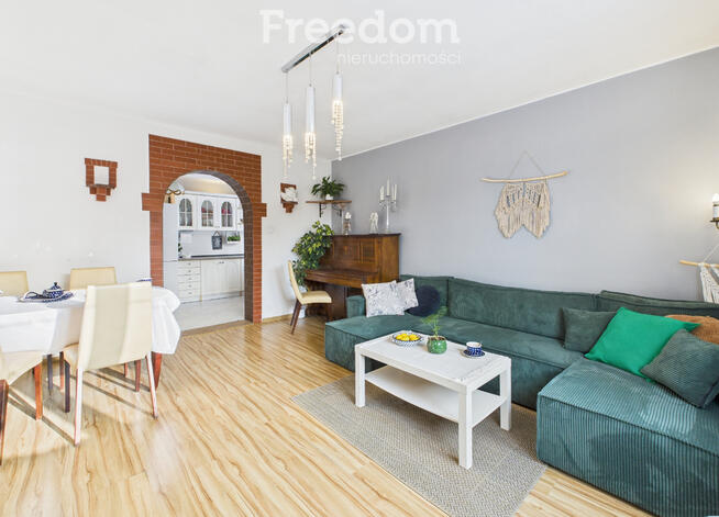 Rezerwacja w dwa tygodnie!