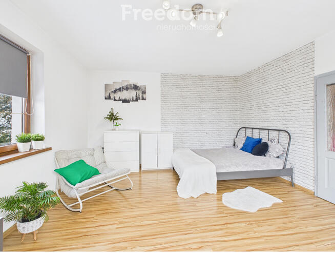 Rezerwacja w dwa tygodnie!