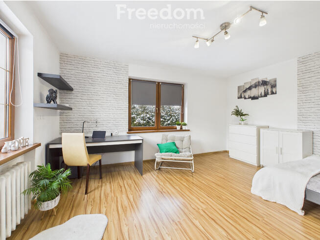 Rezerwacja w dwa tygodnie!