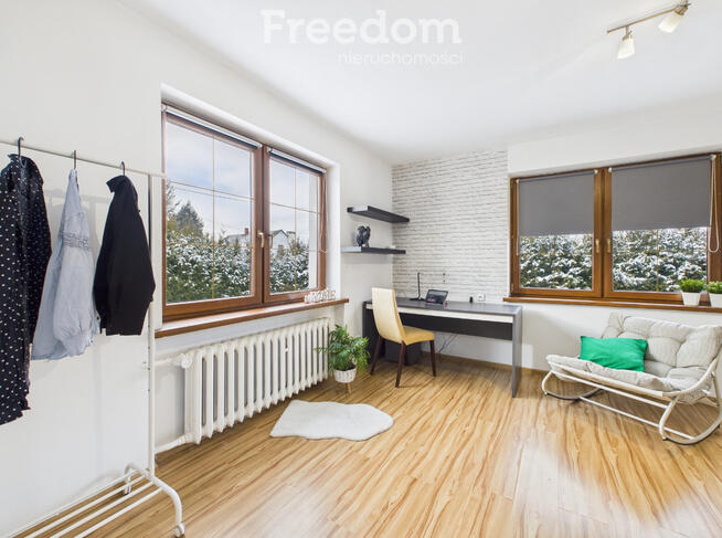 Rezerwacja w dwa tygodnie!