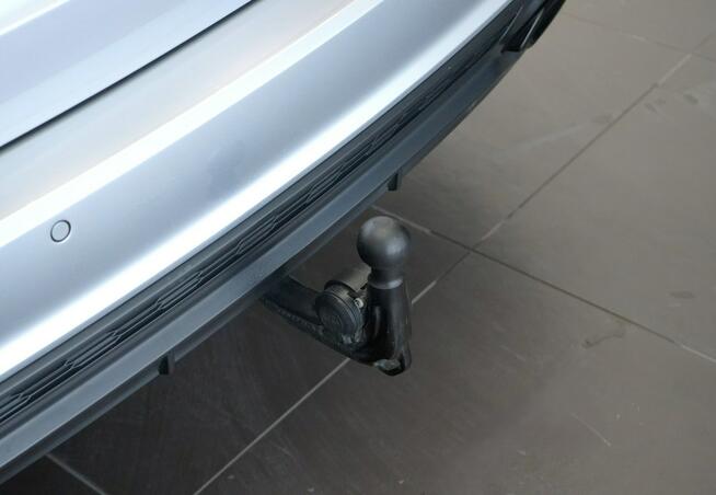 Audi A6 40TDI Quattro Sline VirtualPlus MatrixLed Nav TempomatAcc Kamera Hak