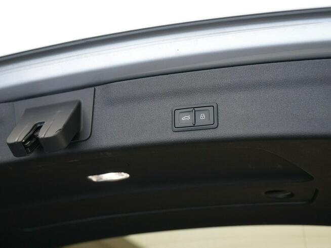 Audi A6 40TDI Quattro Sline VirtualPlus MatrixLed Nav TempomatAcc Kamera Hak