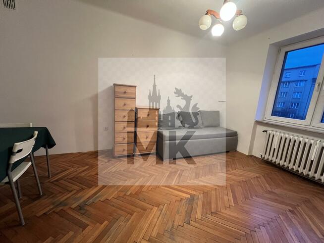 Mieszkanie Kraków Kraków-Śródmieście, Stare Miasto, Lenartowicza