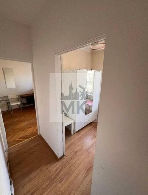 Mieszkanie Kraków Kraków-Śródmieście, Stare Miasto, Lenartowicza