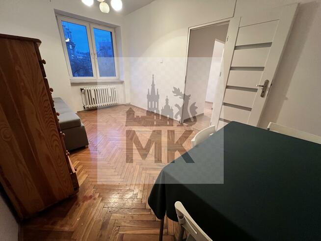 Mieszkanie Kraków Kraków-Śródmieście, Stare Miasto, Lenartowicza