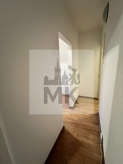 Mieszkanie Kraków Kraków-Śródmieście, Stare Miasto, Lenartowicza