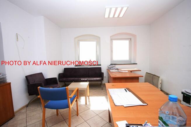 Lokal użytkowy Świdnica