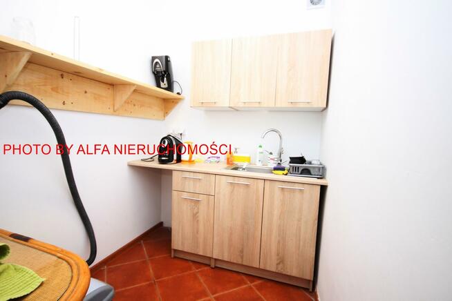 Lokal użytkowy Świdnica