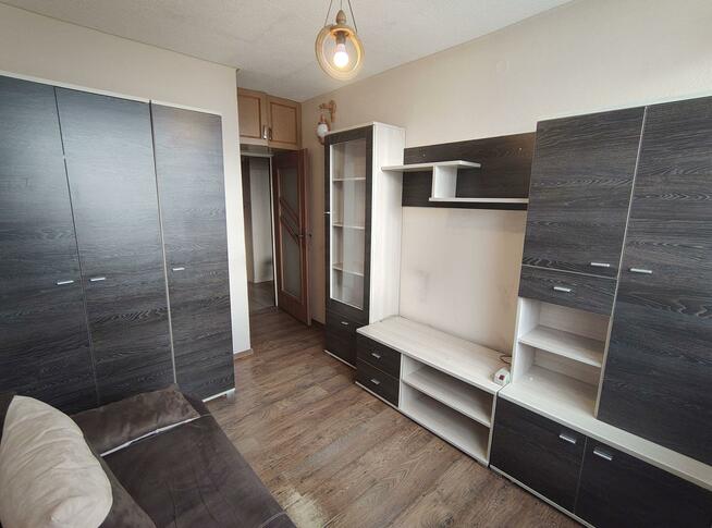 Mieszkanie Rybnik Centrum