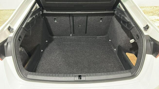 Skoda Octavia 1.5 TSI e Tec Ambition DSG