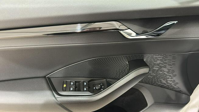 Skoda Octavia 1.5 TSI e Tec Ambition DSG