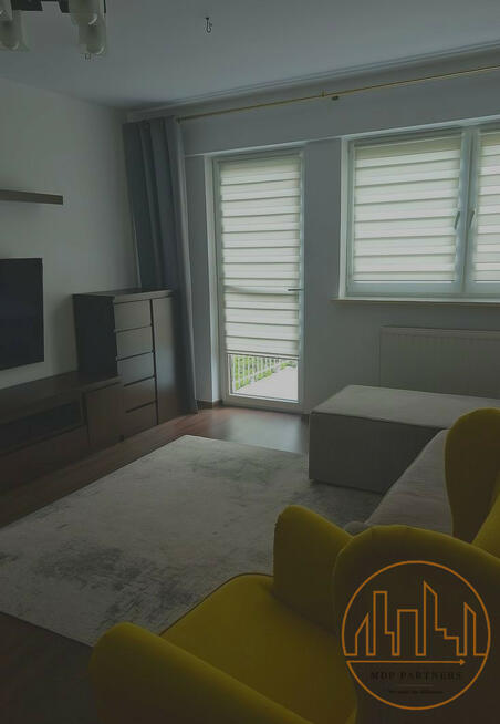 Mieszkanie Warszawa gm. Mokotów Mokotów, Służew,