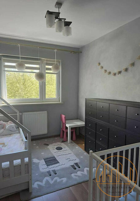 Mieszkanie Warszawa gm. Mokotów Mokotów, Służew,