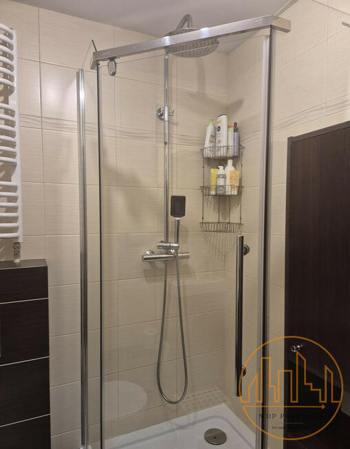 Mieszkanie Warszawa gm. Mokotów Mokotów, Służew,