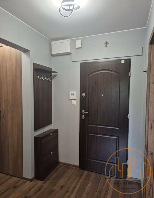 Mieszkanie Warszawa gm. Mokotów Mokotów, Służew,