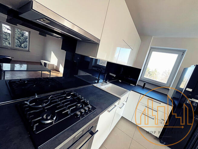 Mieszkanie Warszawa gm. Mokotów Mokotów, Służew,