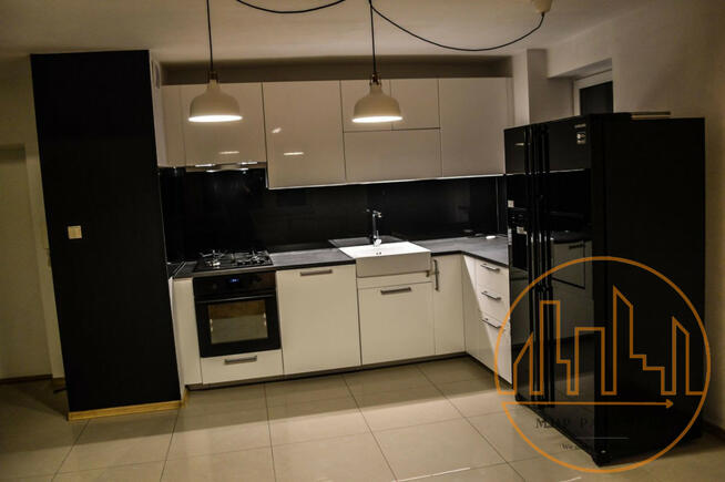 Mieszkanie Warszawa gm. Mokotów Mokotów, Służew,