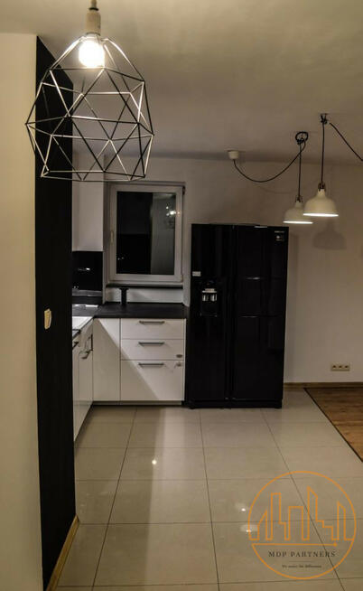 Mieszkanie Warszawa gm. Mokotów Mokotów, Służew,