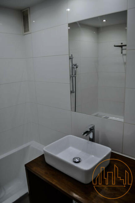 Mieszkanie Warszawa gm. Mokotów Mokotów, Służew,