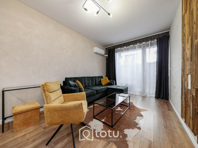 Mieszkanie Warszawa gm. Mokotów Mokotów, Stegny, Pory