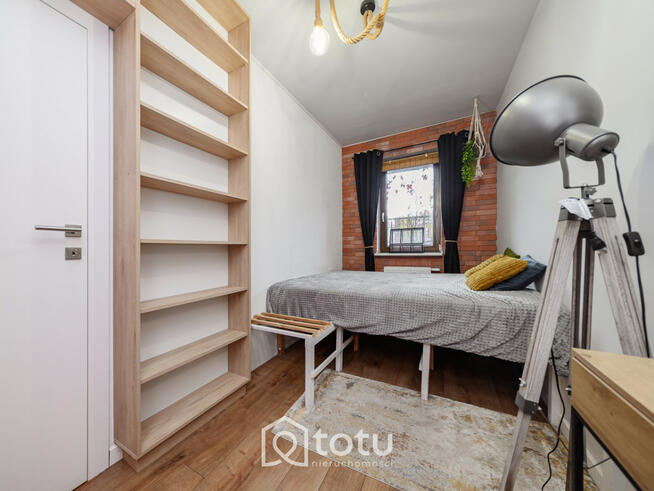 Mieszkanie Warszawa gm. Mokotów Mokotów, Stegny, Pory