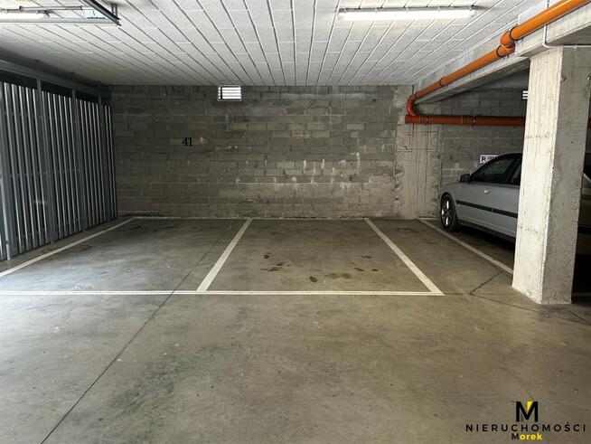 Mieszkanie Sianożęty gm. Ustronie Morskie, Lotnicza