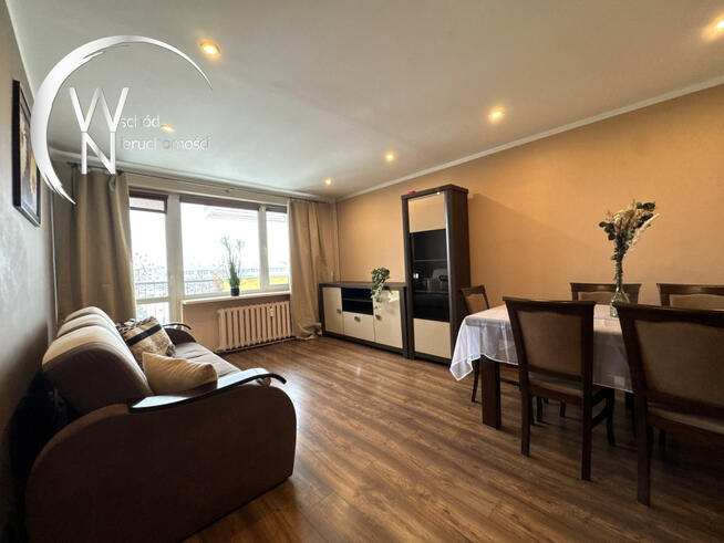 Mieszkanie Suwałki, Wincentego Witosa