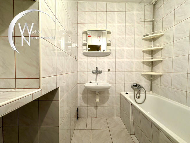 Mieszkanie Suwałki, Wincentego Witosa