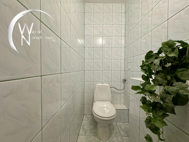 Mieszkanie Suwałki, Wincentego Witosa