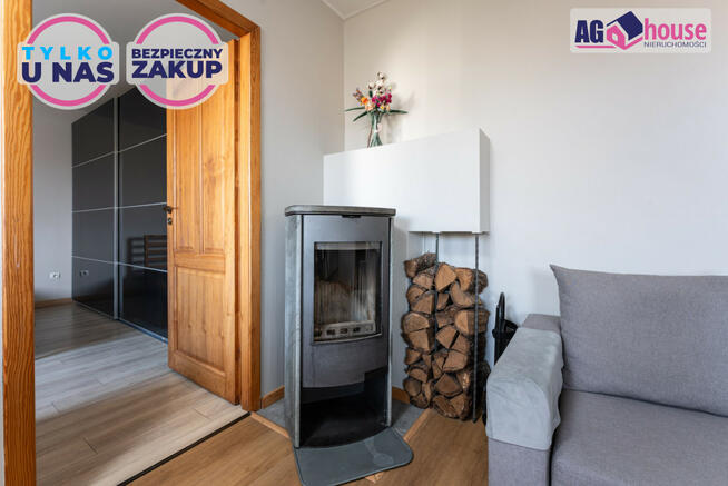 Mieszkanie Gdynia Wzgórze Św. Maksymiliana, Legionów