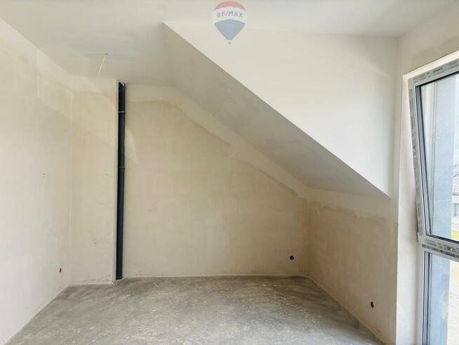 Zamieszkaj komfortowo - ogród, taras, garaż