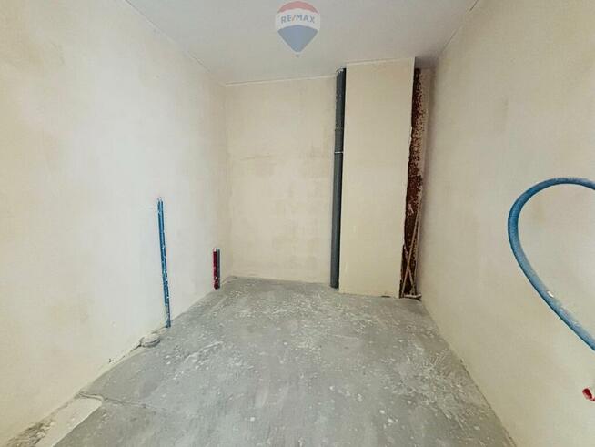 Zamieszkaj komfortowo - ogród, taras, garaż