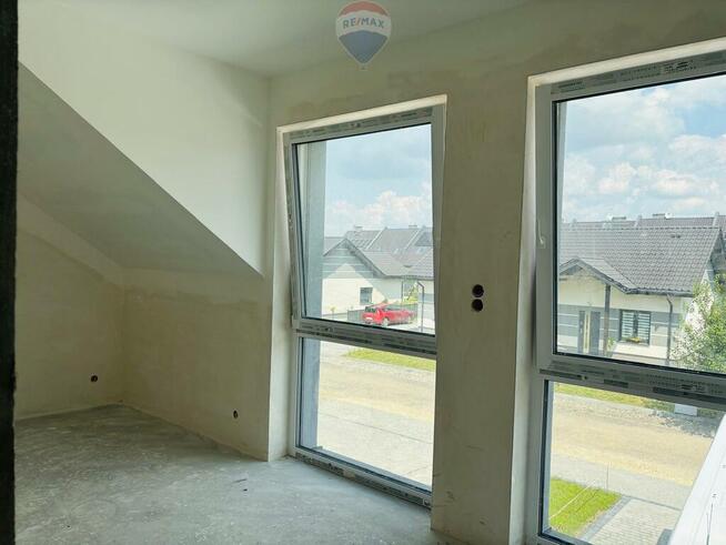 Zamieszkaj komfortowo - ogród, taras, garaż