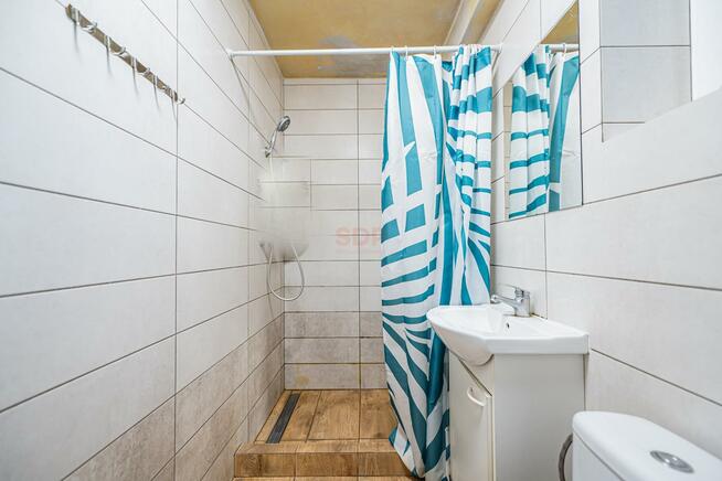 Dom Sadowice gm. Kąty Wrocławskie, Dębowa