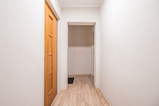 Dom Sadowice gm. Kąty Wrocławskie, Dębowa